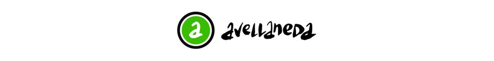 Avellaneda