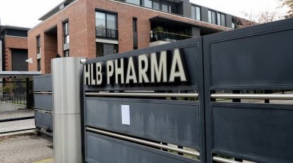 Fentanilo contaminado: Ascienden a 76 las muertes confirmadas en hospitales