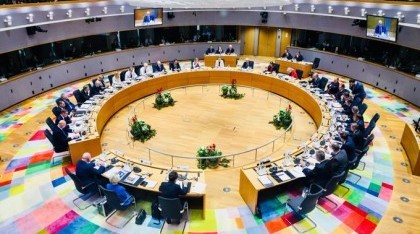 La Unión Europea cedió a los pedidos de Italia y quedó a un paso de cerrar acuerdo con el Mercosur