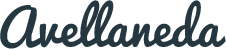 Logo de Avellaneda Online